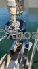Technical sheet OCEANIS 381 CLIPPER