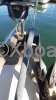 Technical sheet OCEANIS 381 CLIPPER