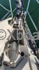 Technical sheet OCEANIS 381 CLIPPER