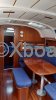 Technical sheet OCEANIS 381 CLIPPER