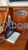 Technical sheet OCEANIS 381 CLIPPER