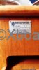 Technical sheet OCEANIS 381 CLIPPER