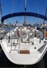 Technical sheet OCEANIS 381 CLIPPER