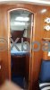 Technical sheet OCEANIS 381 CLIPPER