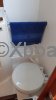 Technical sheet OCEANIS 381 CLIPPER