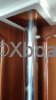 Technical sheet OCEANIS 381 CLIPPER