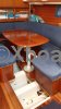Technical sheet OCEANIS 381 CLIPPER
