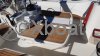 Technical sheet OCEANIS 381 CLIPPER