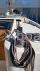 Technical sheet OCEANIS 381 CLIPPER