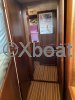 Technical sheet VEDETTE HOLLANDAISE WOUDBLOEM 1050 AK