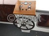Technical sheet VEDETTE HOLLANDAISE WOUDBLOEM 1050 AK