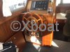 Technical sheet VEDETTE HOLLANDAISE WOUDBLOEM 1050 AK