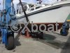 Technical sheet VEDETTE HOLLANDAISE WOUDBLOEM 1050 AK