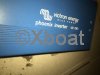 Technical sheet VEDETTE HOLLANDAISE WOUDBLOEM 1050 AK