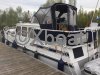 Technical sheet VEDETTE HOLLANDAISE WOUDBLOEM 1050 AK