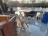 Technical sheet VEDETTE HOLLANDAISE WOUDBLOEM 1050 AK