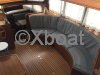 Technical sheet VEDETTE HOLLANDAISE WOUDBLOEM 1050 AK