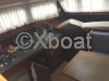 Technical sheet VEDETTE HOLLANDAISE WOUDBLOEM 1050 AK