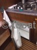 Technical sheet VEDETTE HOLLANDAISE WOUDBLOEM 1050 AK