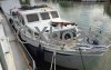 Technical sheet VEDETTE HOLLANDAISE WOUDBLOEM 1050 AK