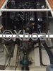 Technical sheet VEDETTE HOLLANDAISE WOUDBLOEM 1050 AK
