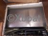 Technical sheet VEDETTE HOLLANDAISE WOUDBLOEM 1050 AK