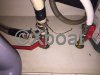 Technical sheet VEDETTE HOLLANDAISE WOUDBLOEM 1050 AK