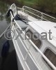 Technical sheet VEDETTE HOLLANDAISE WOUDBLOEM 1050 AK