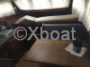 Technical sheet VEDETTE HOLLANDAISE WOUDBLOEM 1050 AK