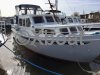 Technical sheet VEDETTE HOLLANDAISE WOUDBLOEM 1050 AK