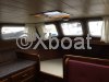 Technical sheet VEDETTE HOLLANDAISE WOUDBLOEM 1050 AK