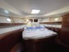 Technical sheet SWIFT TRAWLER 42