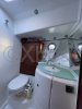 Technical sheet SWIFT TRAWLER 42