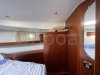 Technical sheet SWIFT TRAWLER 42