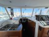 Technical sheet SWIFT TRAWLER 42
