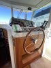 Technical sheet SWIFT TRAWLER 42