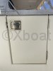 Technical sheet SWIFT TRAWLER 42