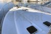 Technical sheet SWIFT TRAWLER 42