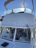 Technical sheet SWIFT TRAWLER 42