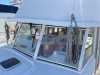 Technical sheet SWIFT TRAWLER 42