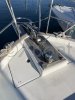 Technical sheet SWIFT TRAWLER 42