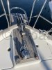 Technical sheet SWIFT TRAWLER 42