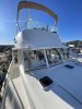 Technical sheet SWIFT TRAWLER 42