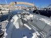 Technical sheet SWIFT TRAWLER 42