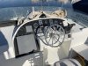 Technical sheet SWIFT TRAWLER 42