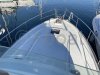 Technical sheet SWIFT TRAWLER 42