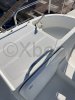 Technical sheet SWIFT TRAWLER 42