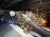 Technical sheet SWIFT TRAWLER 42