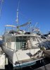 Technical sheet SWIFT TRAWLER 42
