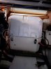 Technical sheet SWIFT TRAWLER 42